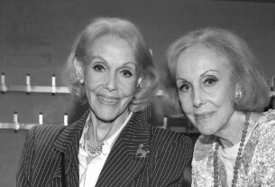 kessler-zwillinge-verstorben