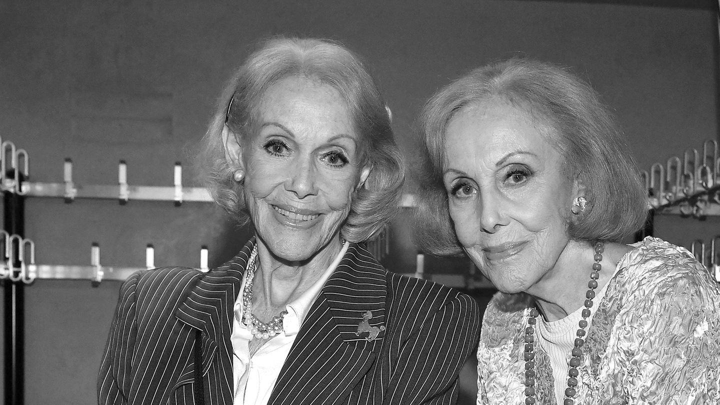 kessler-zwillinge-verstorben