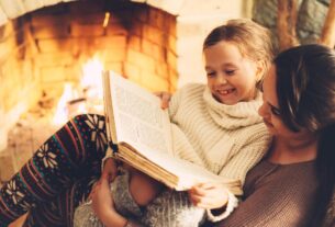 kinderbuechertipps2025