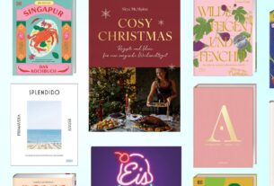 kochbuchpreis-buchcover