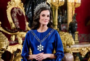 koenigin-letizia-4-nov-staatsbankett