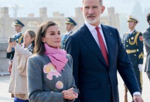 koenigin-letizia-tiananmen-platz-peking-12-nov