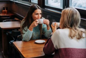 kommunikation-3-satz-formel