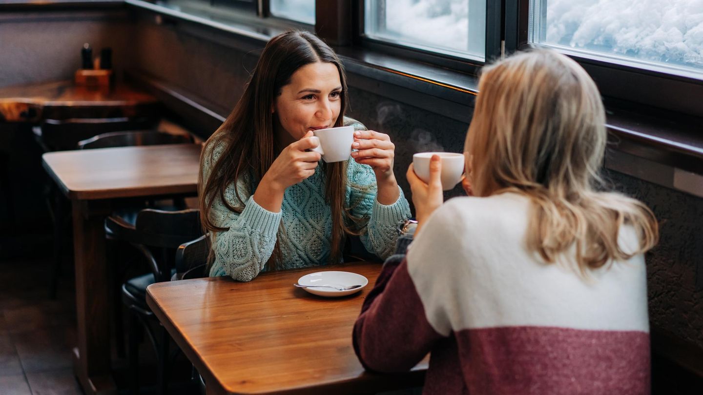 kommunikation-3-satz-formel