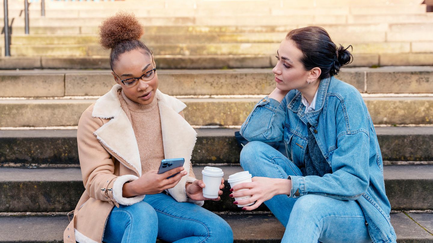 kommunikation-unglueckliche-menschen-sagen-diese-drei-saetze