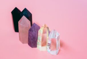 kristalle-sternzeichen