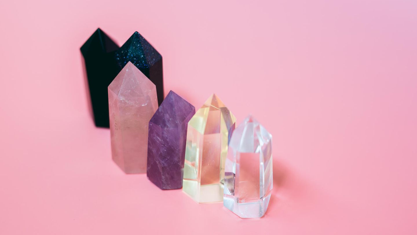 kristalle-sternzeichen