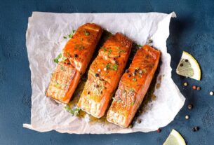 lachs-im-backofen-adobestock-178486517-somegirl
