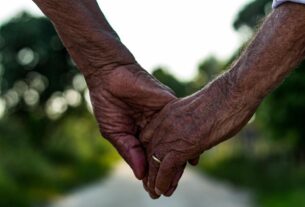 langste-ehe-der-welt-1