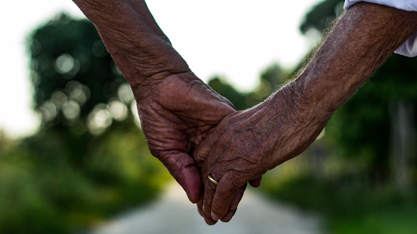 langste-ehe-der-welt