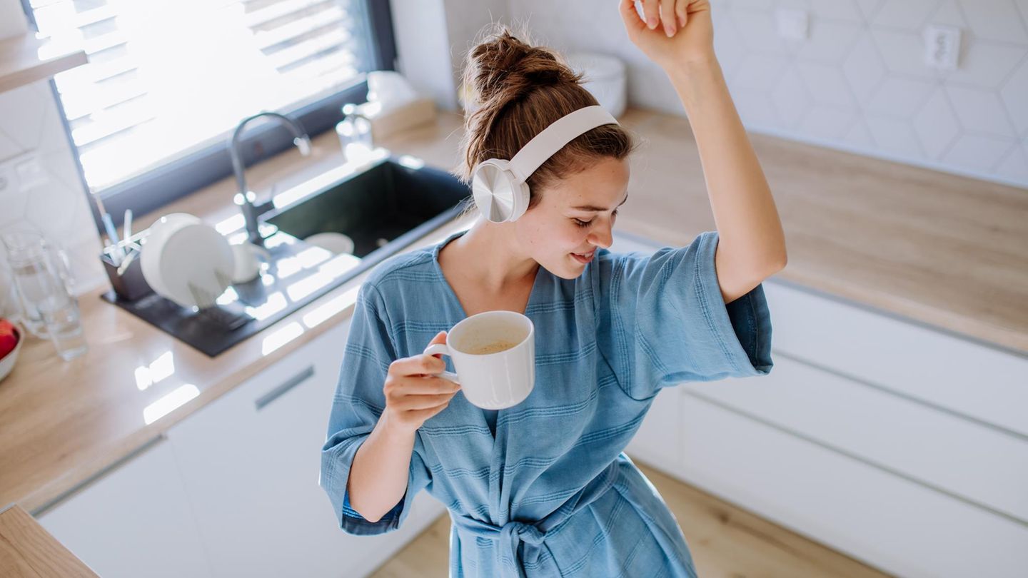 laut-ki-das-sagt-es-wirklich-ueber-dich-aus-wenn-du-staendig-einen-ohrwurm-hast