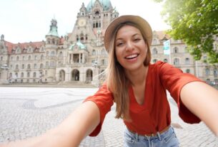 laut-reisemagazin-diese-fuenf