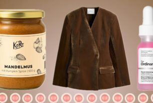 lieblinge-november-teaser