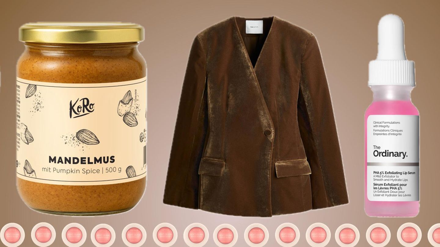 lieblinge-november-teaser