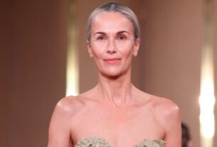 longevity-aufmacher-beauty-revolution