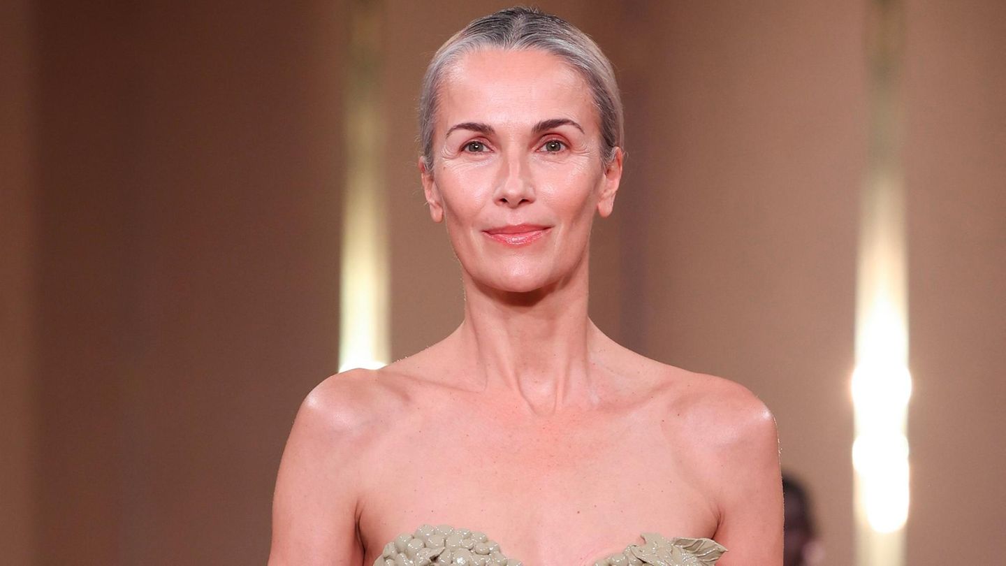 longevity-aufmacher-beauty-revolution