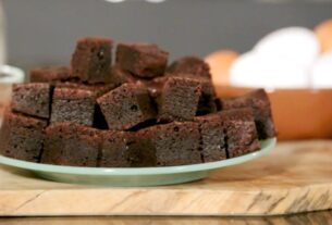 luisa-laedt-ein-kakao-brownies