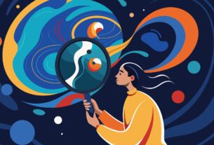 lupen-methode-psychologie