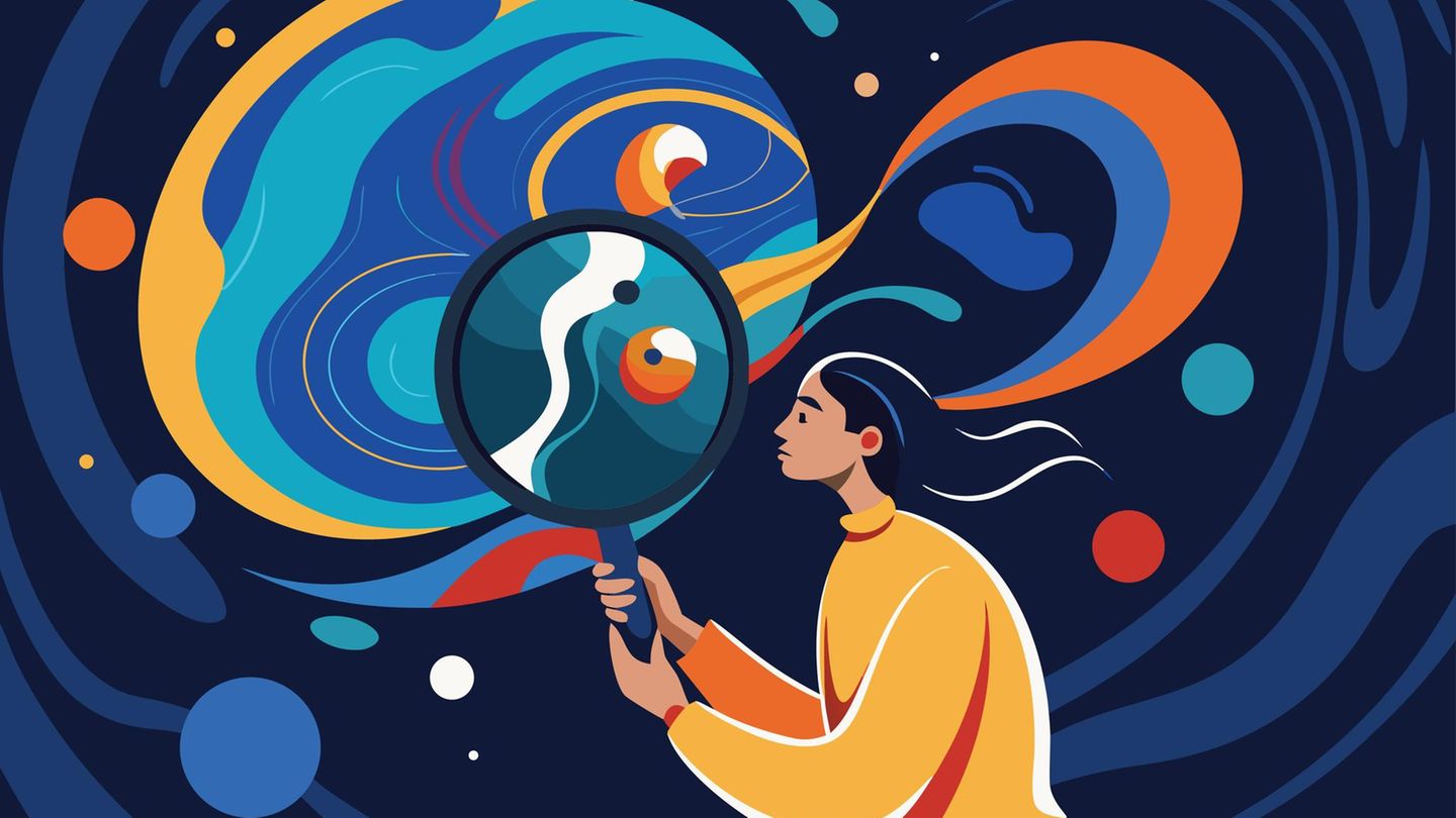 lupen-methode-psychologie