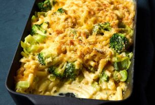 mac-n-cheese-mit-gemuese-jpg-63876-