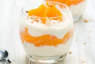 mandarinen-dessert-1