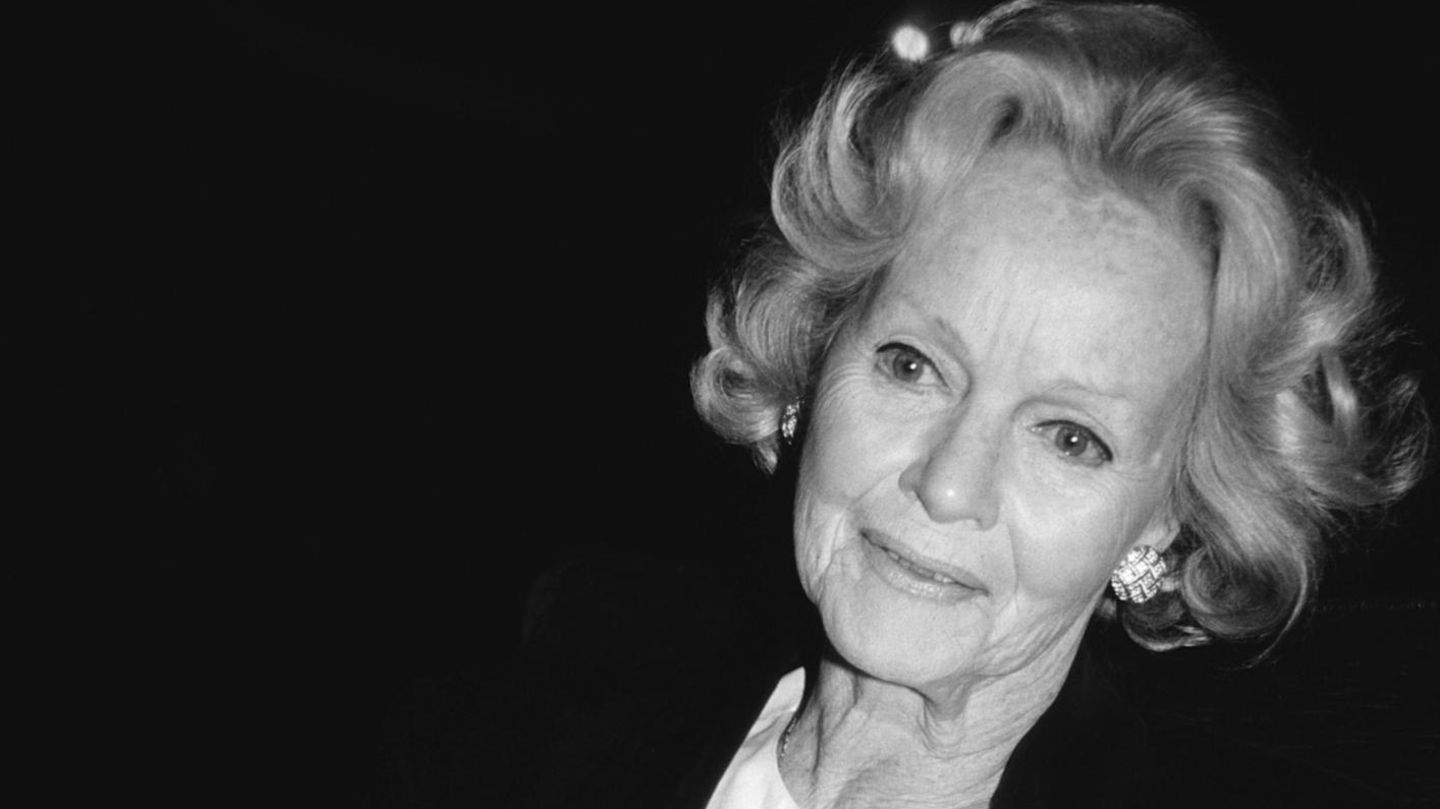 maria-riva-verstorben