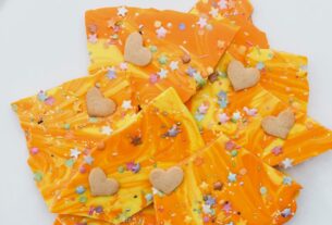 marmorschokolade-adobestock-479336189-esther-hildebrandt