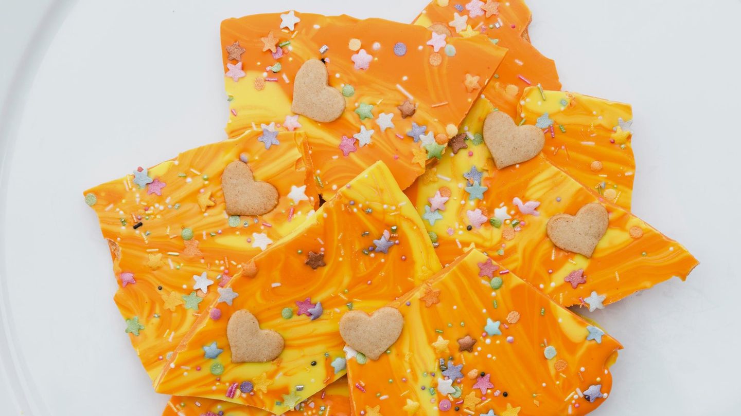 marmorschokolade-adobestock-479336189-esther-hildebrandt