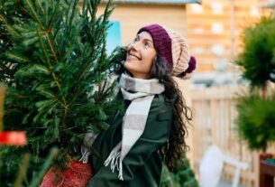 martha-stewart-verraet-weihnachtsbaum-kaufen