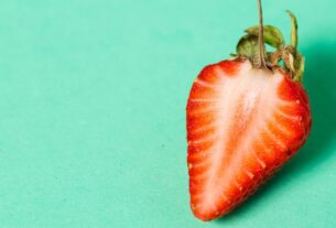 masturbation-periode