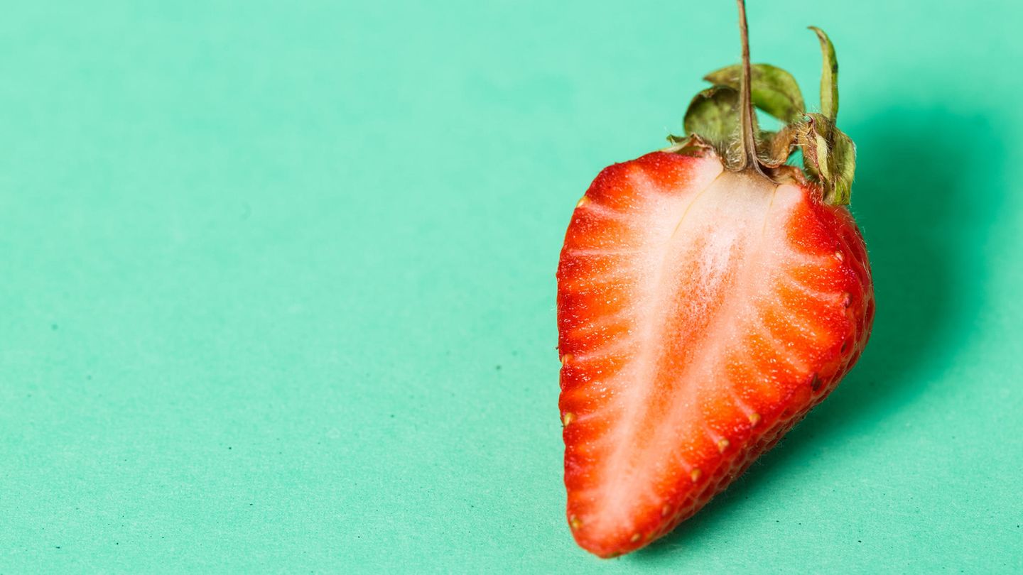 masturbation-periode