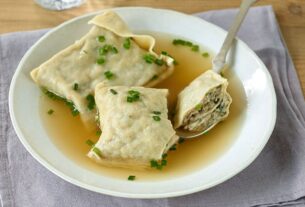 maultaschen-klassisch-3e9b141c00bdf0763e7e647f43bc26fb-et2015010381-jpg-8677-