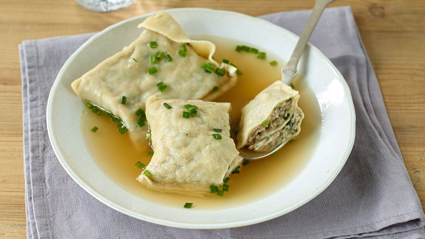 maultaschen-klassisch-3e9b141c00bdf0763e7e647f43bc26fb-et2015010381-jpg-8677-