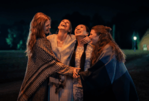 maxton-hall-girlhood-1125-1024×576-1