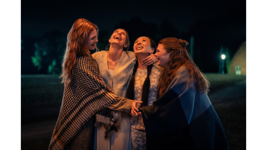 maxton-hall-girlhood-1125-1024×576-1