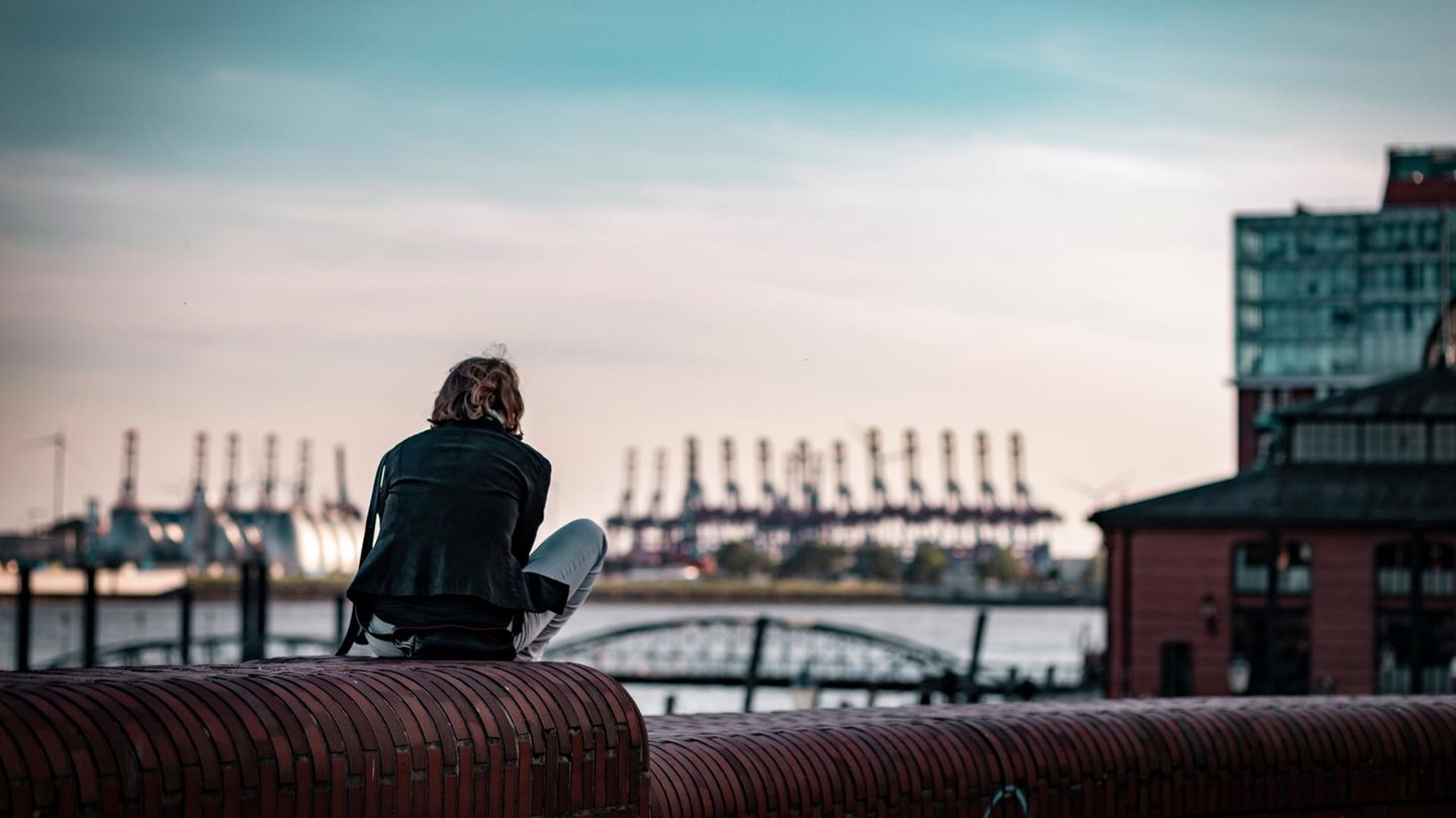 mehr-mitgefuehl-fuer-alle