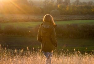 mein-weg-aus-post-covid-1-