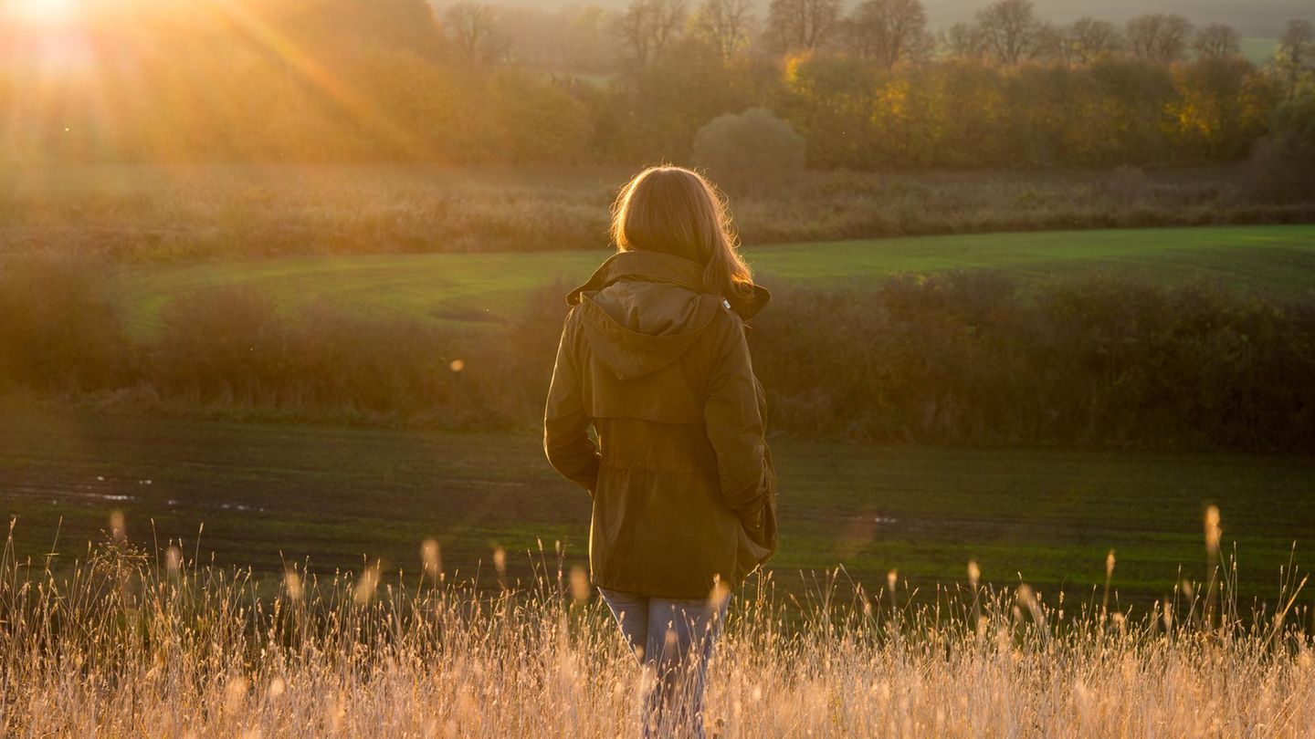 mein-weg-aus-post-covid-1-