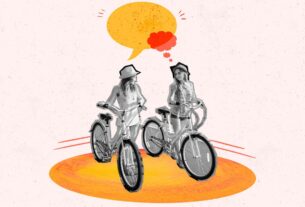 mensch-bereichert-leben