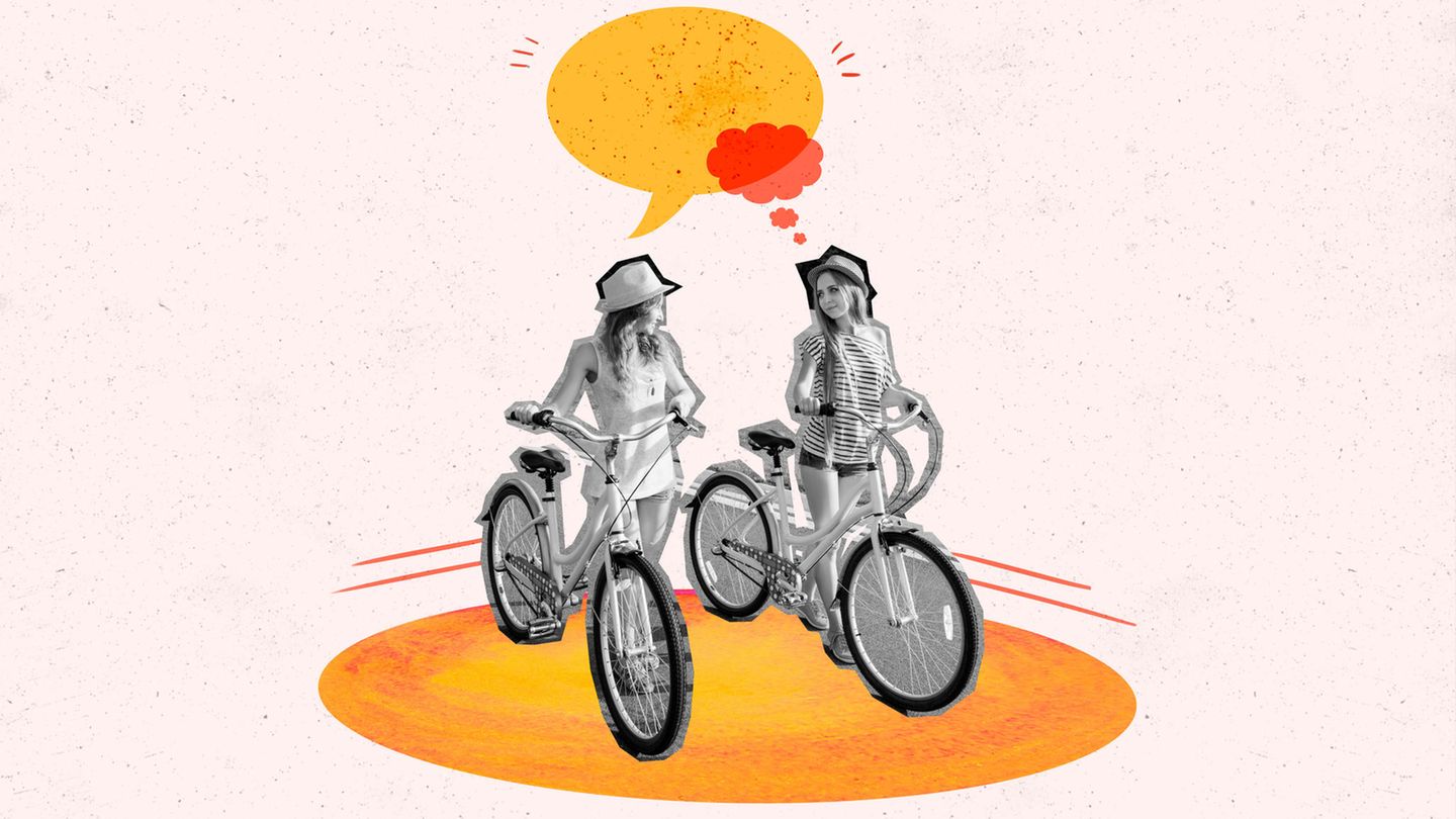 mensch-bereichert-leben