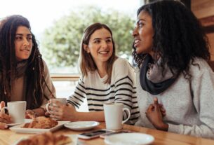 mit-diesen-fragen-machst-du-dich-direkt-zu-gespraechseinstieg-unsympathisch