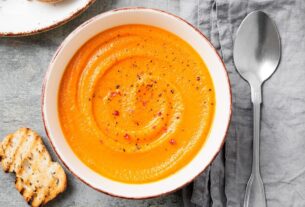 moehren-ingwer-suppe-adobestock-299876775-nelea-reazanteva