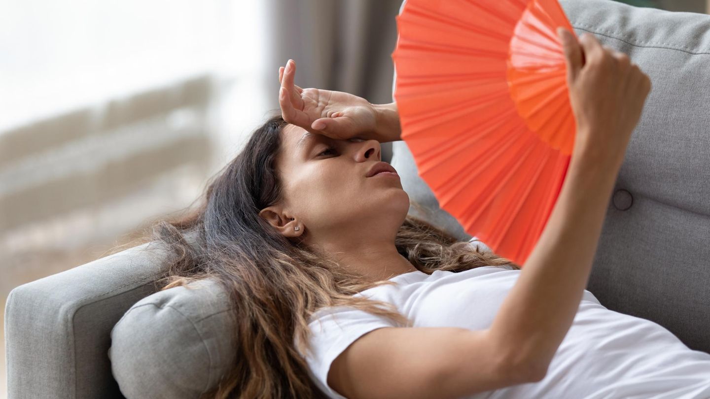 momente-wechseljahre-teaser