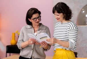 money-mindset-teaser