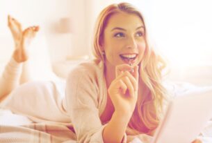 morgenseiten-mit-der-schreibmethode-kreativer-werden-teaser