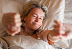 morgentief-ueberwinden