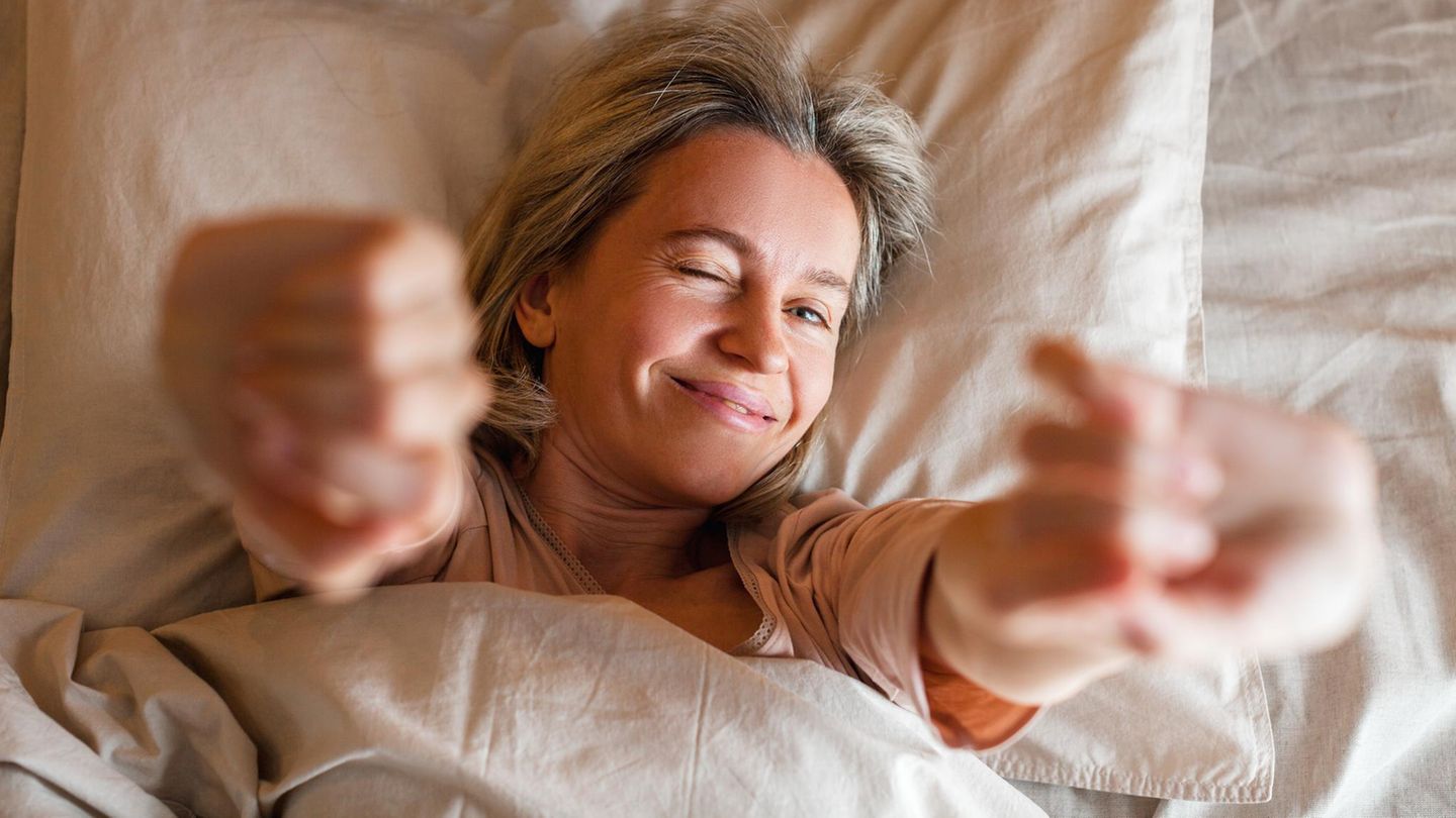 morgentief-ueberwinden