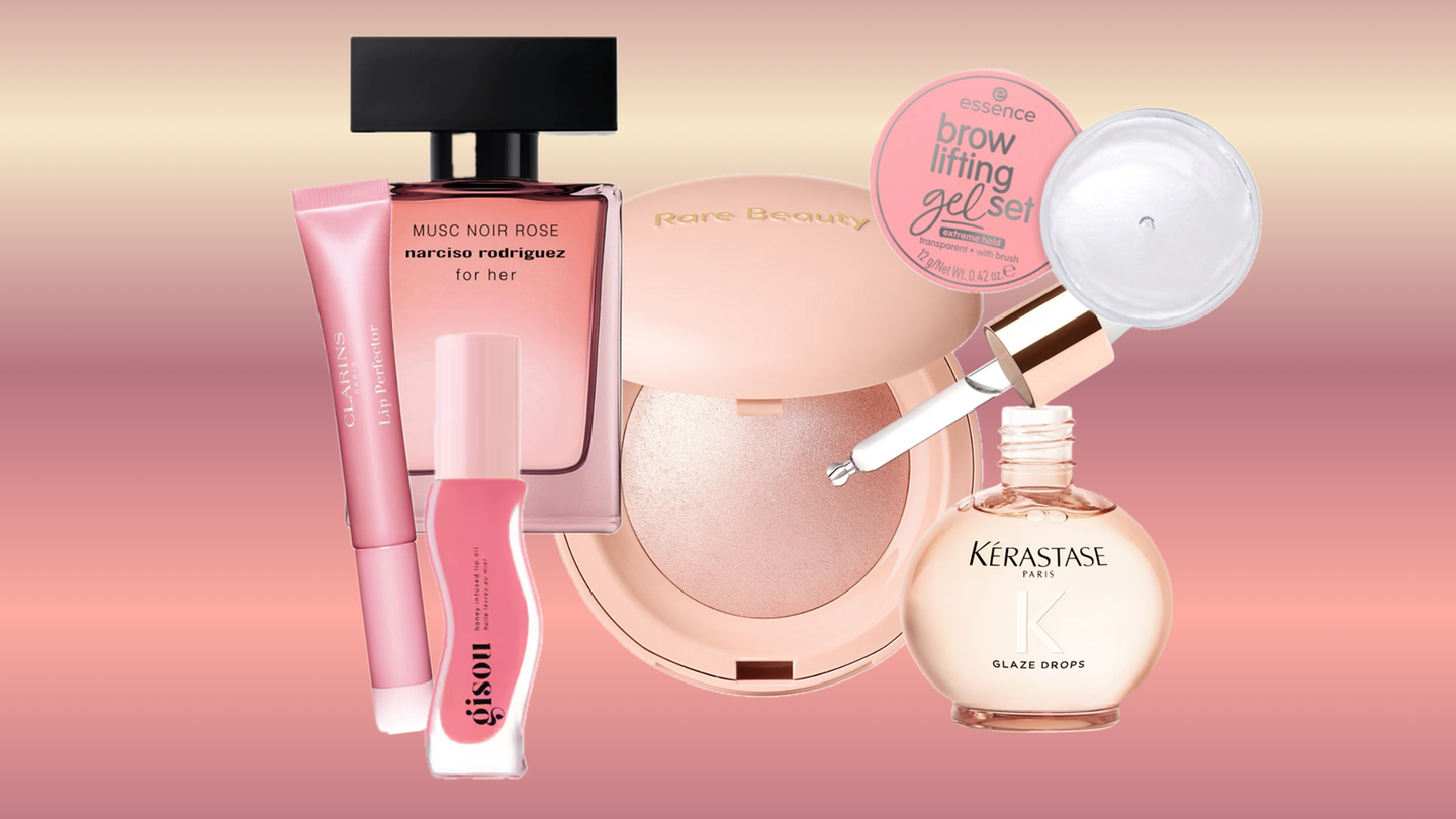 nachgekauft-teaser-1