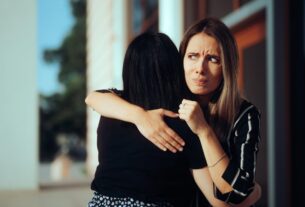 neidische-sternzeichen