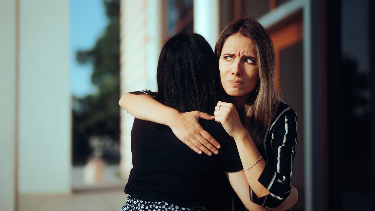 neidische-sternzeichen